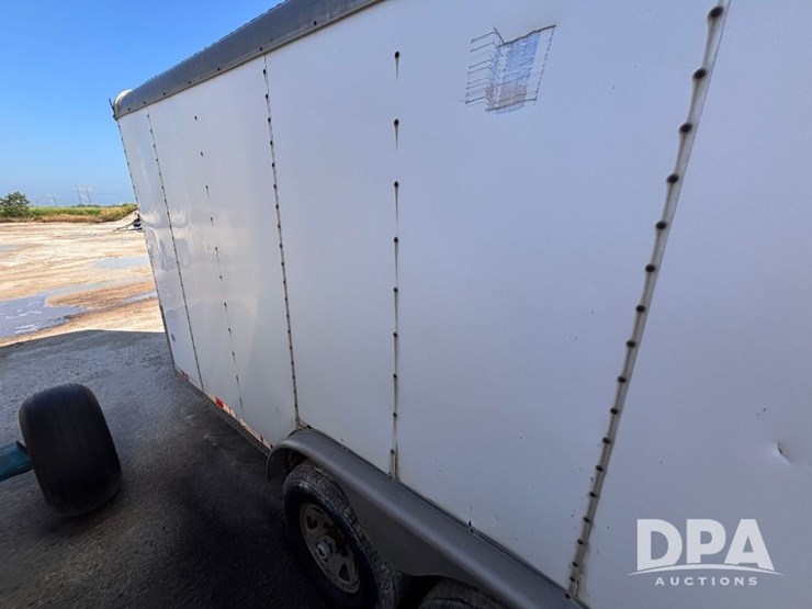 1997-doolittle-enclosed-trailer-(gp10942,-unit-109982)-image-8