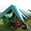 john-deere-893-image-5
