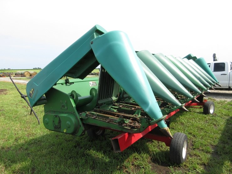 john-deere-893-image-5