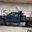 2016-ford-f350-image-2