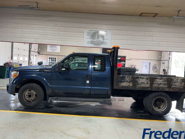 2016-ford-f350-image-2