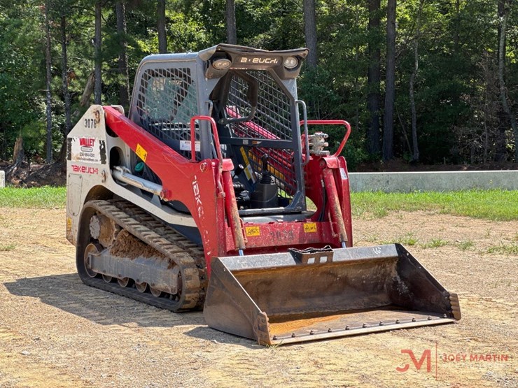 2022-takeuchi-tl6r-image-1
