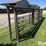 feedlot-panels-image-8