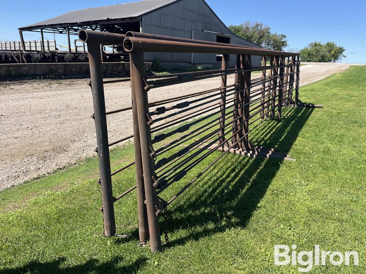 feedlot-panels-image-8