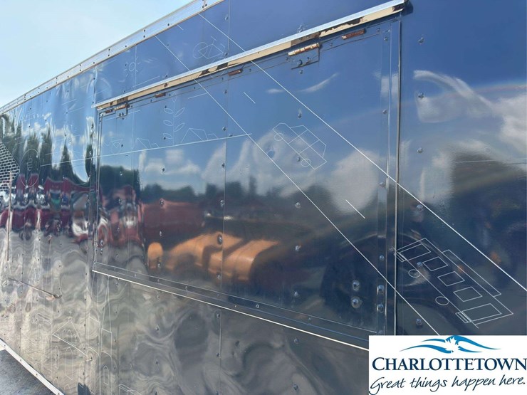 continental-cargo-8x24’-t/a-enclosed-trailer-with-ramp-door-(set-up-as-concessions-trailer)-image-13
