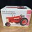 1/16-farmall-450-50th-anniversary-nib-ertl-image-8