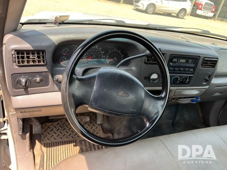 2000-ford-f350-image-59