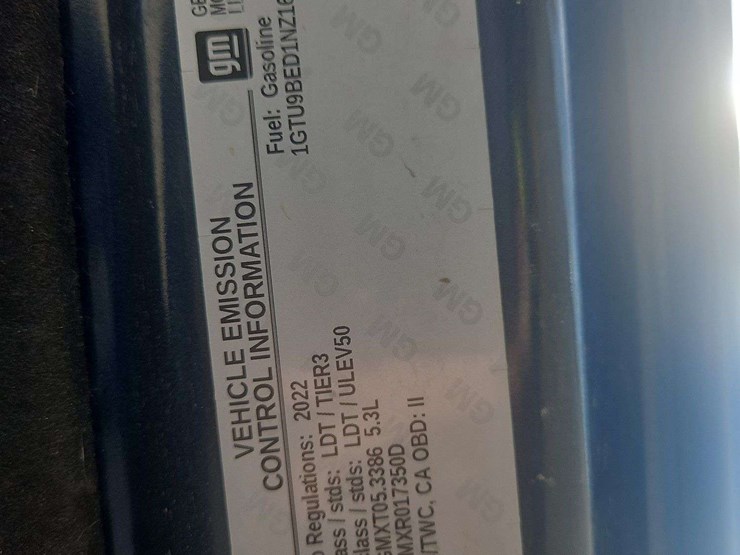 2022-gmc-sierra-1500-image-21