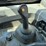 2019-caterpillar-d6t-lgp-image-32