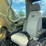 2006-caterpillar-330dl-image-36