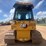 2021-caterpillar-d3-lgp-image-3