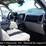 2019-ford-f150-image-3
