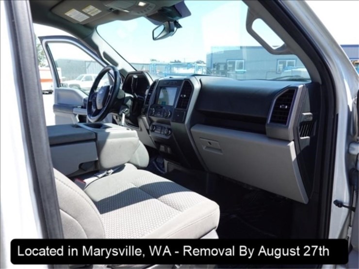 2019-ford-f150-image-3