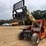 2018-jlg-g5-18a-image-6