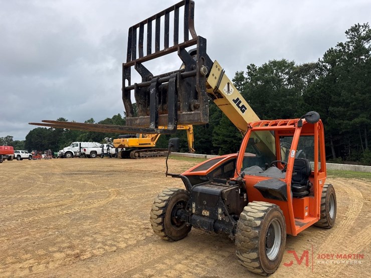 2018-jlg-g5-18a-image-6