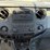 2014-ford-f250-image-12
