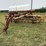 new-holland-259-image-3