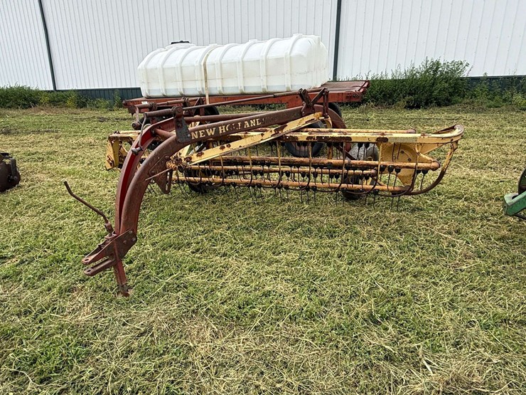 new-holland-259-image-3