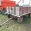 wooden-dump-barge-wagon-image-1