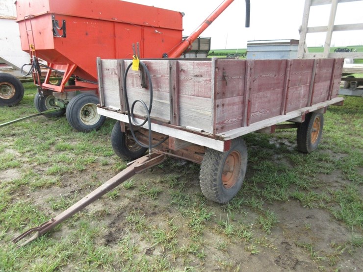 wooden-dump-barge-wagon-image-1