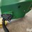 john-deere-starfire-3000-image-9