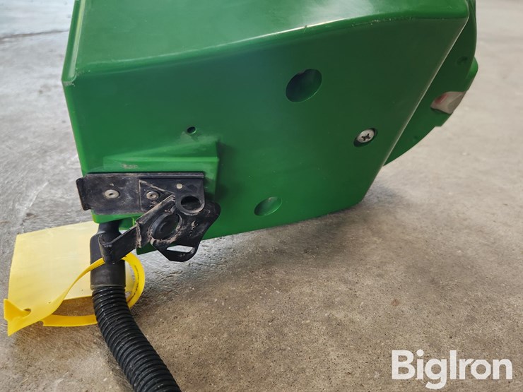 john-deere-starfire-3000-image-9