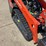 kubota-scl1000-image-36