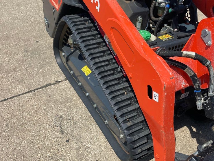 kubota-scl1000-image-36
