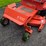 ariens-48”-zero-turn-lawn-mower,-vanguard-16hp-v-twin-engine,-flex-n-float-deck,-model:-ezr1648,-run-image-15