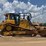 caterpillar-d6t-lgp-image-5