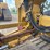 caterpillar-140m-vhp-image-21