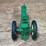 1/16-john-deere-h-1988-back-east-nib-nb&k-image-8