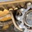 2006-caterpillar-297c-image-12