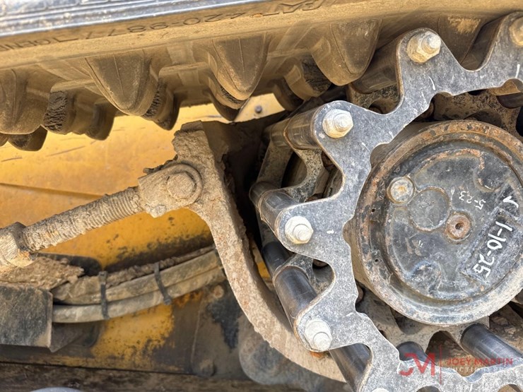 2006-caterpillar-297c-image-12