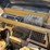2015-caterpillar-336fl-image-35