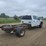 2018-ford-550-image-4
