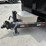 2026-southland-sl714-16khs-t/a-dump-trailer-image-8