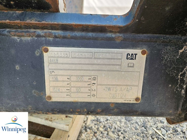 caterpillar-446b-image-4