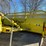 degelman-7900-image-14