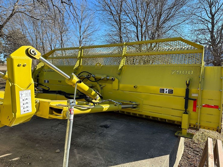 degelman-7900-image-14