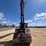 2008-caterpillar-345cl-image-7