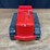 1/16-ih-td24-crawler-product-miniature-image-10