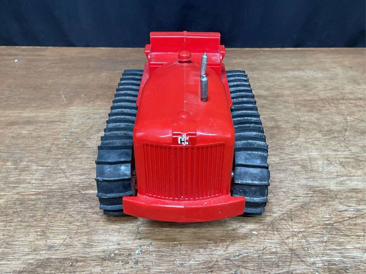 1/16-ih-td24-crawler-product-miniature-image-10
