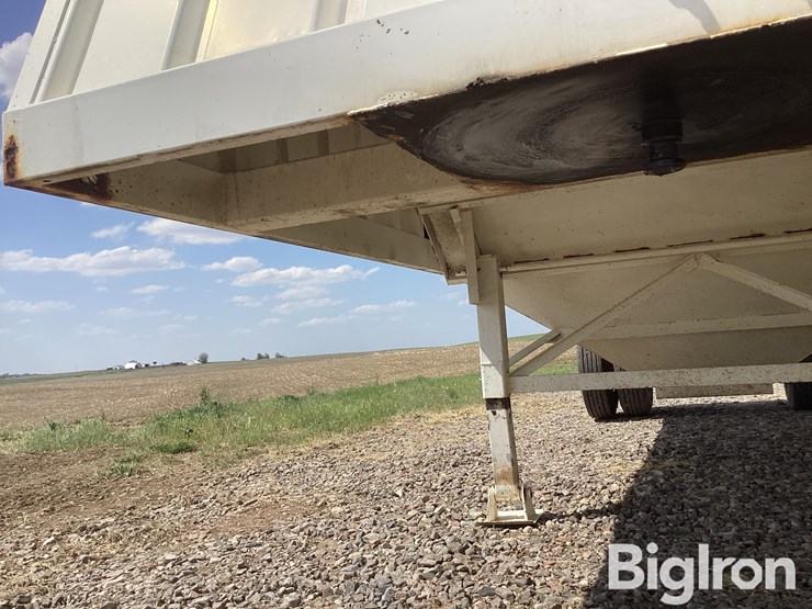 1993-fab-tech-24'-s/a-grain-trailer-image-9