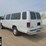 2009-ford-cargo-image-2