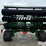 2023-john-deere-2680h-image-6