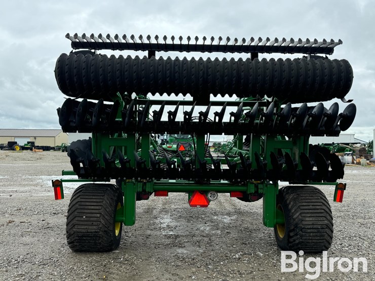 2023-john-deere-2680h-image-6
