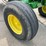 john-deere-4230-image-17