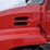 2016-mack-pinnacle-cxu613-t/a-day-cab-truck-tractor-image-12
