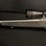 browning-a-bolt-rifle-image-8